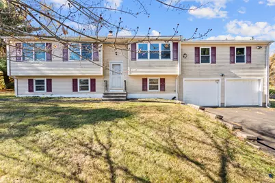 22 Crestview Road, Plymouth, CT 06786 - Photo 1