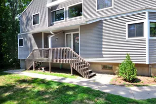 2201 Mill Pond Dr, South Windsor, CT 06074 - Photo 1