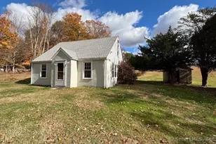 [Address not provided], Easton, CT 06612 - Photo 1