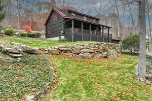 54 Stone House Rd, Hebron, CT 06231 - Photo 1