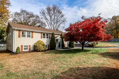 2 Caldwell Drive, New Milford, CT 06776 - Photo 1