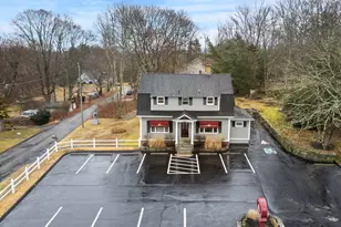 197 Norwich-New London Turnpike, Montville, CT 06382 - Photo 1