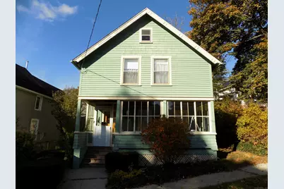 10 Henry Street, Bristol, CT 06010 - Photo 1