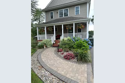 76 Fortins Cove, Griswold, CT 06351 - Photo 1