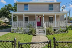 13 Sherman St, Norwich, CT 06360 - Photo 1