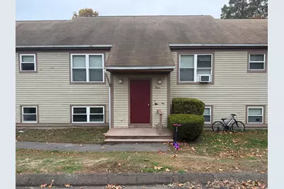 226 Laurel Street #APT 14, East Haven, CT 06512 - Photo 1