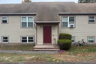 226 Laurel St, East Haven, CT 06512 - Photo 1