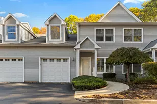 375 Allyn St, Groton, CT 06355 - Photo 1