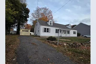 62 Pond Point Avenue, Milford, CT 06460 - Photo 1