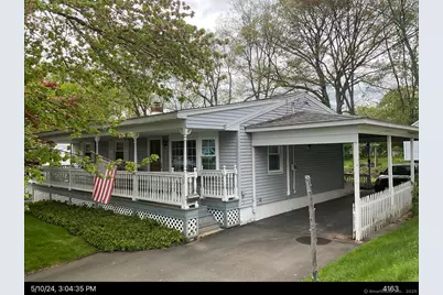 59 Brace Avenue, Bristol, CT 06010 - Photo 1