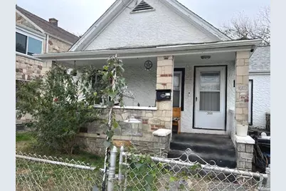 355 Chamberlain Avenue, Bridgeport, CT 06606 - Photo 1