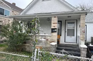 355 Chamberlain Ave, Bridgeport, CT 06606 - Photo 1