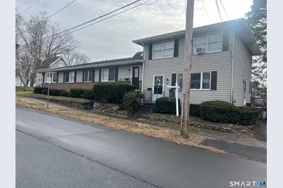 67 Spring Street, Wallingford, CT 06492 - Photo 1
