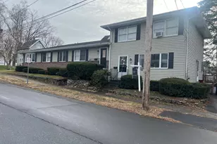 67 Spring St, Wallingford, CT 06492 - Photo 1