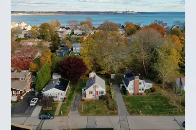 61 Terrace Avenue, East Lyme, CT 06357 - Photo 1