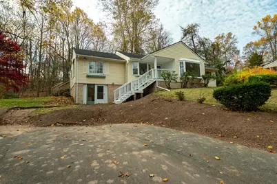 71 County Road, Southington, CT 06444 - Photo 1