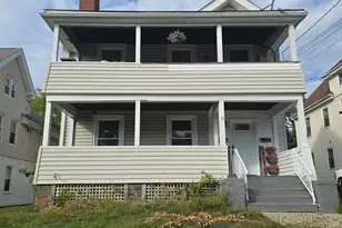 31 Harrison St, New Britain, CT 06052 - Photo 1