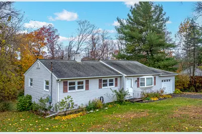 18 Sand Hill Road, Bethel, CT 06801 - Photo 1