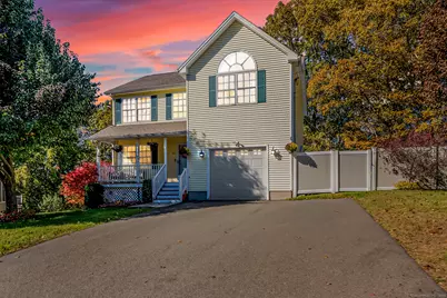 52 Oakland Court, Meriden, CT 06450 - Photo 1