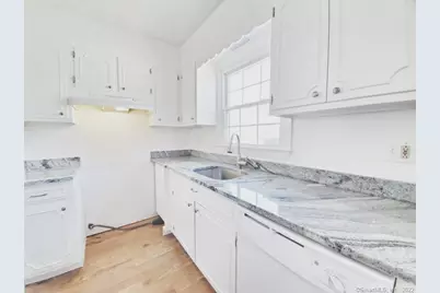 15 Park Street #5, Norwalk, CT 06851 - Photo 1