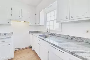 15 Park St, Norwalk, CT 06851 - Photo 1