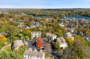 202 Bradley Ln, Westport, CT 06880 - Photo 1