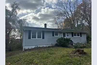 249 Pond Hill Road, Plainfield, CT 06354 - Photo 1