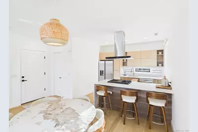 904 Quinnipiac Avenue #3, New Haven, CT 06513 - Photo 1