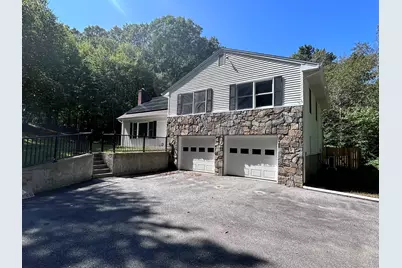 57 Hill Top Trail, Salem, CT 06420 - Photo 1