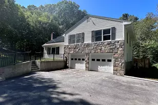 57 Hill Top Trail, Salem, CT 06420 - Photo 1