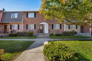 36 Sharon Rd, Waterbury, CT 06705 - Photo 1