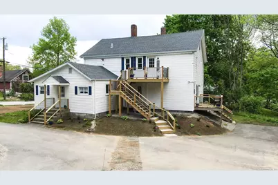 48 Wrights Crossing Road, Pomfret, CT 06259 - Photo 1