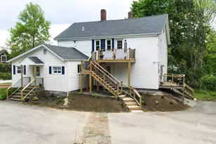 48 Wrights Crossing Rd, Pomfret, CT 06259 - Photo 1