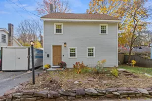 31 Railroad Ave, Farmington, CT 06085 - Photo 1