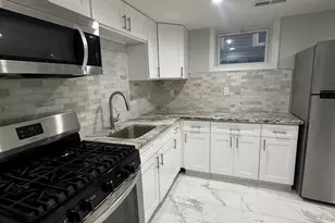 368 Norton St, New Haven, CT 06511 - Photo 1