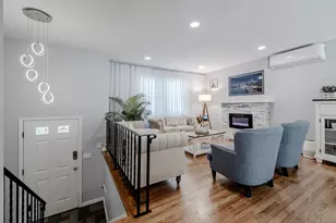 85 Padanaram Rd, Danbury, CT 06811 - Photo 1