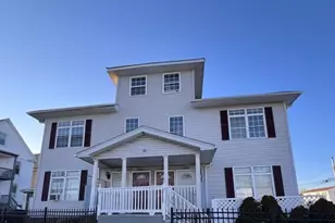 283 Waterview Ave, Bridgeport, CT 06608 - Photo 1