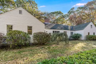 4 Jean Dr, Old Lyme, CT 06371 - Photo 1