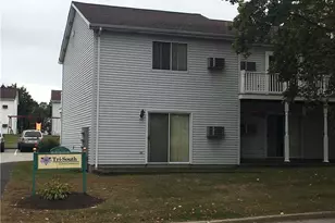 18 Triangle St, Danbury, CT 06810 - Photo 1