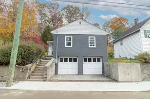 241 Harwinton St, Torrington, CT 06790 - Photo 1