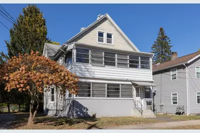 29 8th Street, Derby, CT 06418 - Photo 1