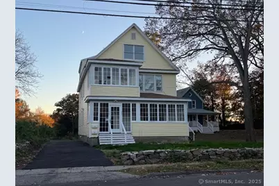 463 Highland Avenue, Stratford, CT 06614 - Photo 1