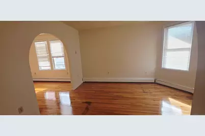 160 4th Street #1st Floor, Bridgeport, CT 06607 - Photo 1