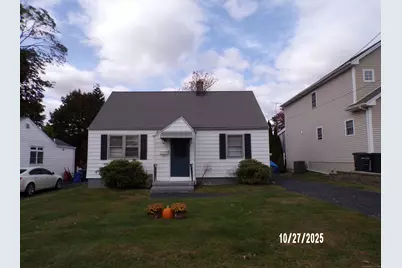 [Address not provided], West Haven, CT 06516 - Photo 1