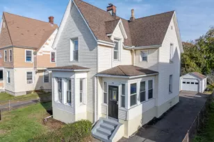 46 New Park Ave, Hartford, CT 06106 - Photo 1