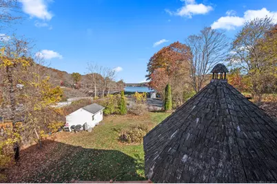 11 Schwanda Road #A, Stafford, CT 06076 - Photo 1