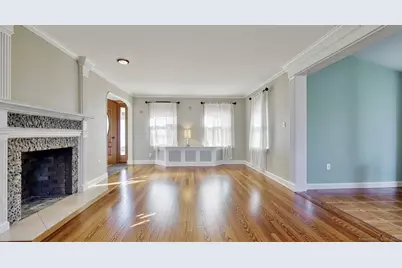 70 Lawlor Street, Waterbury, CT 06708 - Photo 1