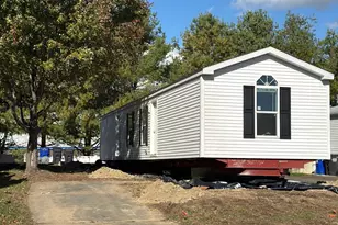 123 McQuillan Dr, Milford, CT 06460 - Photo 1