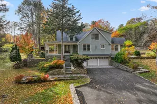 68 High Ridge Rd, Easton, CT 06612 - Photo 1