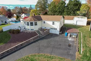 73 Rosemary Ln, Bristol, CT 06010 - Photo 1